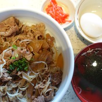 雅山GARDEN - 
