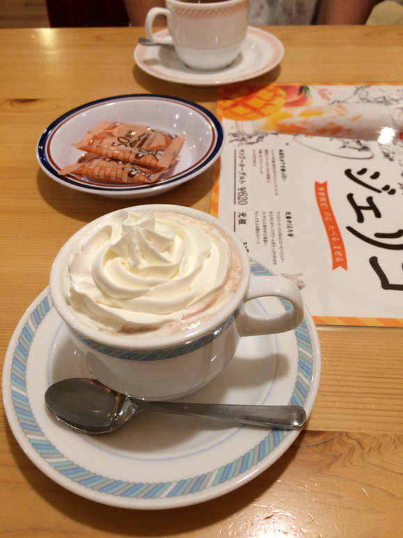 コメダ珈琲店 西那須野店 name=
