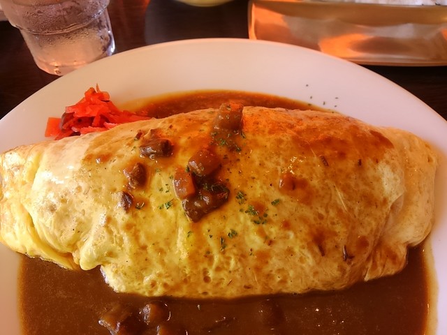 花とてんとう虫 二の宮店 西別院 カフェ 食べログ 花とてんとう虫 二の宮店 西別院 カフェ 食べログ