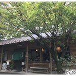 San kyo - 