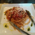 サ・カ・ナ  カメバール - 