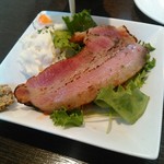 サ・カ・ナ  カメバール - 