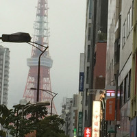 中国飯店 三田店 - 