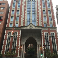 中国飯店 三田店 - 