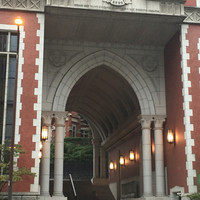 中国飯店 三田店 - 