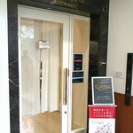 エビストロ - ★外観