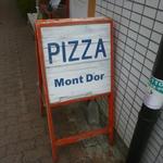 Mont Dor - 