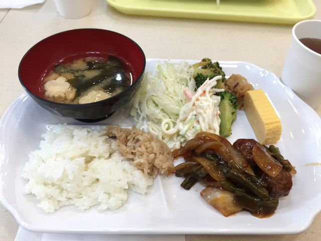 東横inn Jr神戸駅北口 トウヨコイン ハーバーランド 旅館 オーベルジュ その他 食べログ