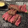 肉卸直営 大衆肉酒場 きたうち 中津店