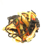 レストラン・エストゥディオ パリサンク - 