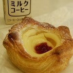 ブレッドバスケット - 