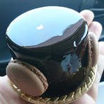 パティスリープティジュール - 