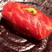 神戸 北野 双 - トロ