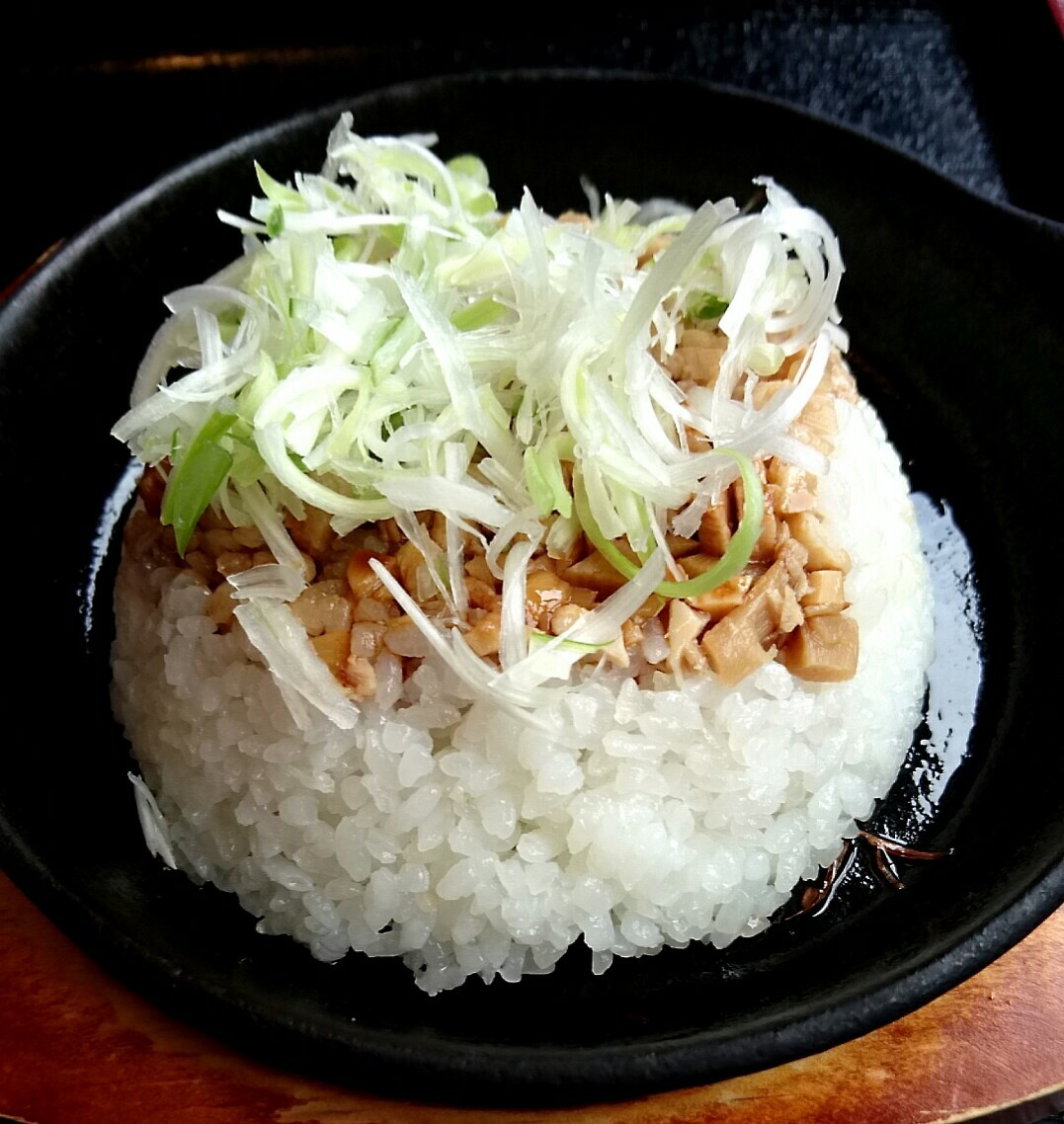 ラーメン屋 壱番亭 黒磯店 name=