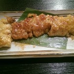 Sushidokoro Kaidou - 