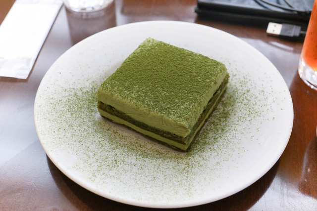 Sir Thomas Lipton Sanjo Honten photo 2