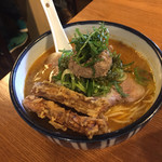 雨は、やさしく - 