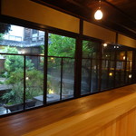 和味の宿　角上楼 - 