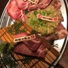 黒毛和牛一頭買い焼肉 道頓堀みつる 総本店