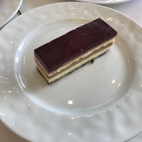 ジャルダン ポール・ボキューズ - 