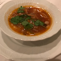 リストランテ ベリーニ - 