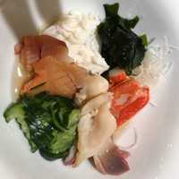 すし屋の根がみ - 