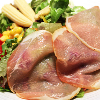 常陸牛きくすい_2