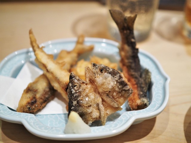 Kappo Tenryu photo 3