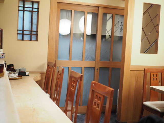 Kappo Tenryu photo 4