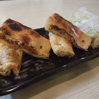 味の店 乃だや_1