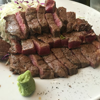 キャトルラパン - 