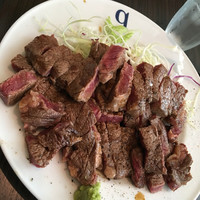 キャトルラパン - 