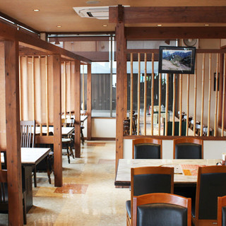 常陸牛きくすい_1