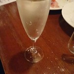 カンティノーネ ItalianBAR KIMURAYA - 