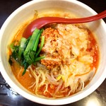 めだかタンタン - 