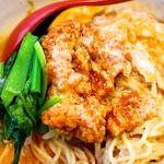 めだかタンタン - 