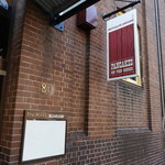 Pancakes On The Rocks - 