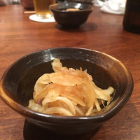 鳥茂 - 