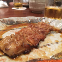 鳥茂 - 