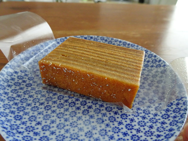 念願のクエラピス By まれれん North 40 40 ノース 三沢 ビストロ 食べログ 念願のクエラピス By まれれん North 40 40 ノース 三沢 ビストロ 食べログ