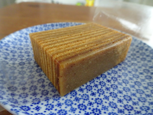 念願のクエラピス By まれれん North 40 40 ノース 三沢 ビストロ 食べログ 念願のクエラピス By まれれん North 40 40 ノース 三沢 ビストロ 食べログ