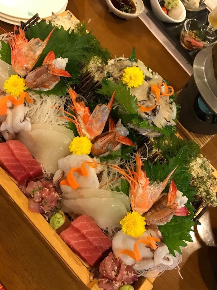 ホテルニュー 白亜紀 name=