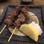 馬肉問屋 うまやん - 