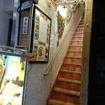 やっぱりインディア - 