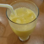 やっぱりインディア - 