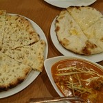 やっぱりインディア - 