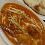 やっぱりインディア - 