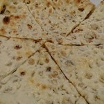 やっぱりインディア - 