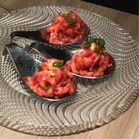 焼肉SEJONG 錦店 - 
