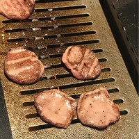 焼肉SEJONG 錦店 - 